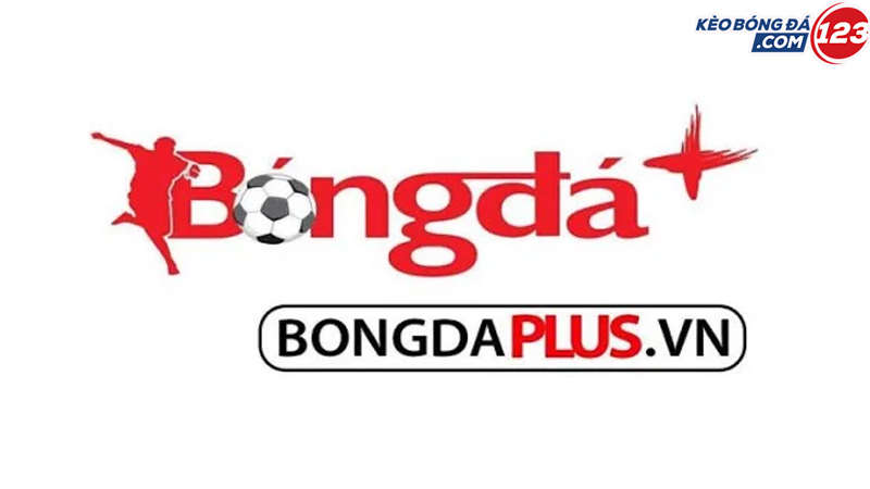 bongdaplus