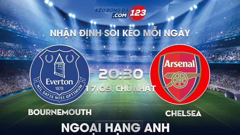 Everton-vs-Arsenal-22h30-ngay-17-09-2023