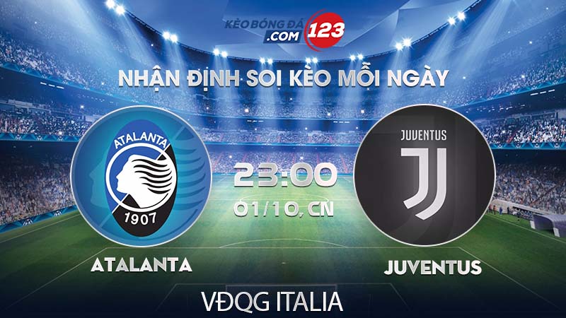 Soi-keo-Atalanta-vs-Juventus