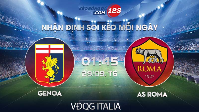 Soi-keo-truc-tiep-Genoa-vs-AS-Roma