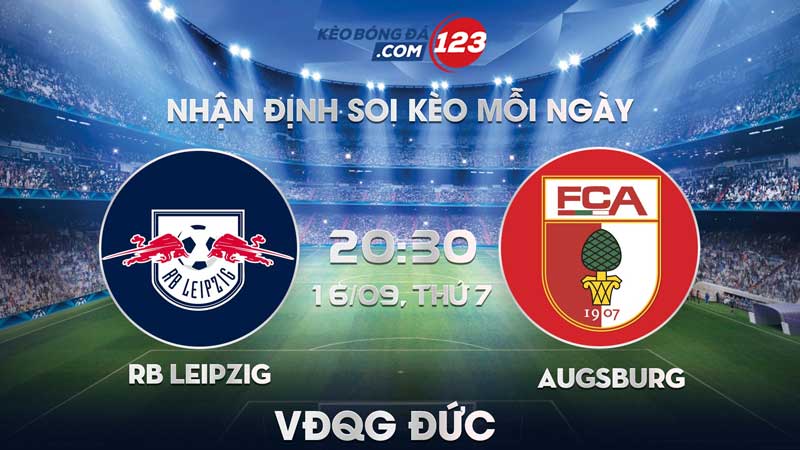 Soi-keo-truc-tiep-RB-Leipzig-vs-Augsburg-20h30-ngay-16-09-2023-VDQG-Duc
