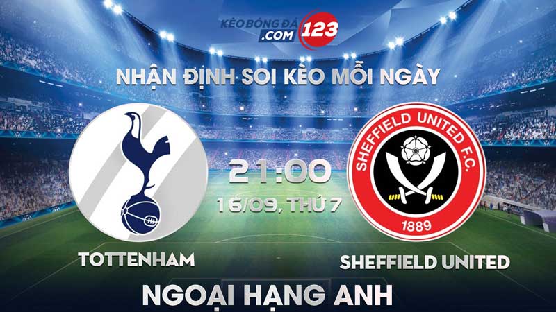 Tip-soi-keo-truc-tiep-Tottenham-vs-Sheffield-United