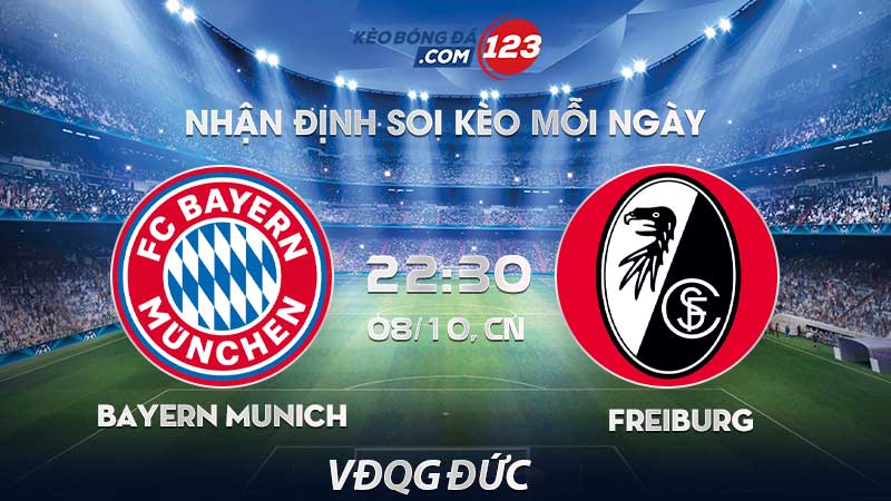 Soi-keo-Bayern-Munich-vs-Freiburg