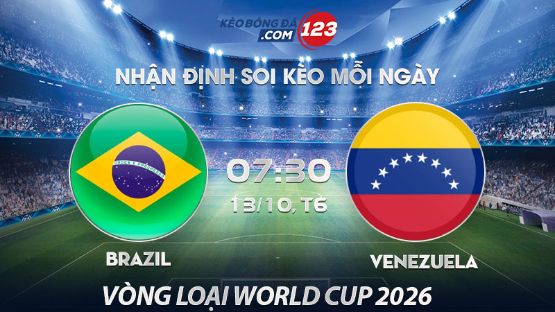 Soi-keo-Brazil-vs-Venezuela