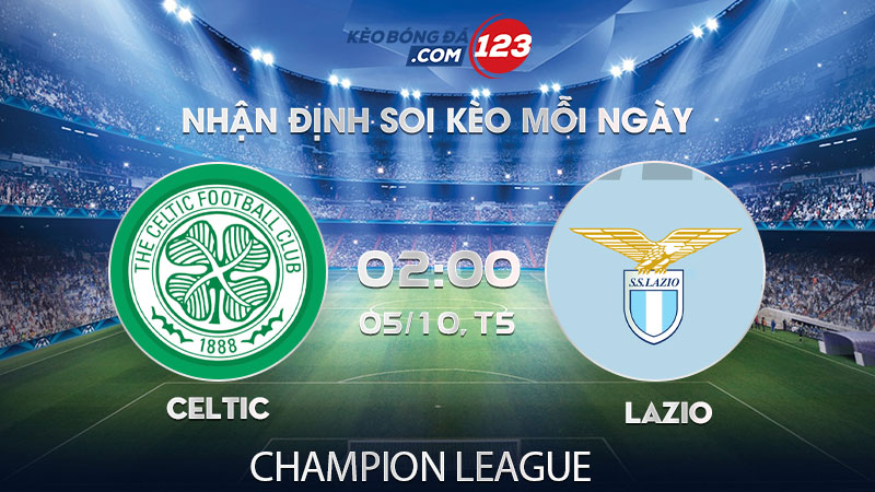 Soi-keo-Celtic-vs-Lazio