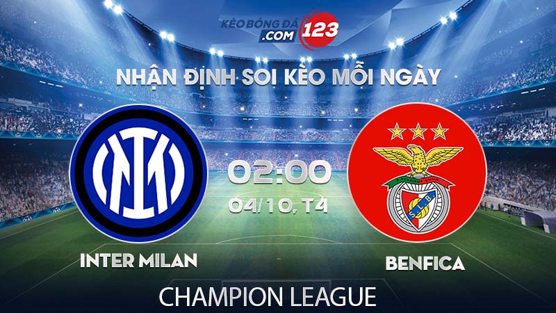 Soi-keo-Inter-Milan-vs-Benfica