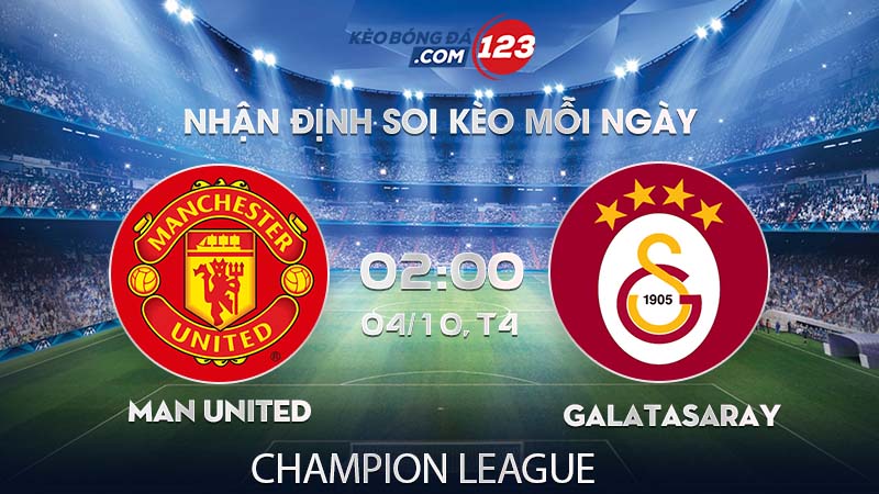 Soi-keo-Man-United-vs-Galatasaray