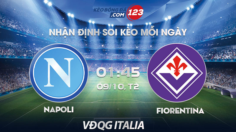 Soi-keo-Napoli-vs-Fiorentina